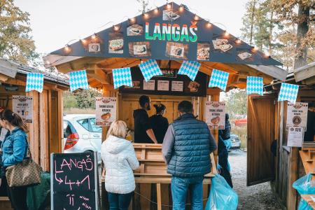 Oktoberfest (25)